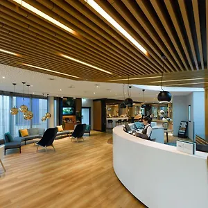 Hotel By Ihg, Stuttgart